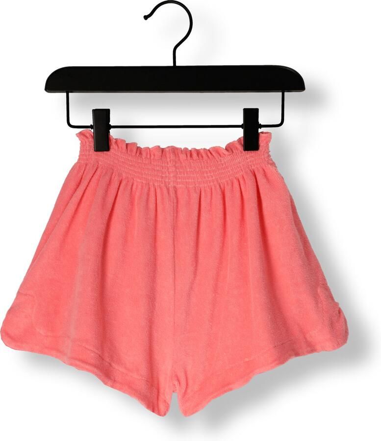 COZMO Meisjes Broeken Poppyk281s6 Roze