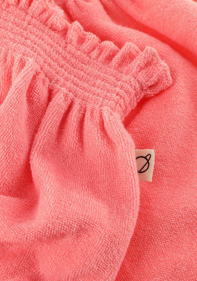 COZMO Meisjes Broeken Poppyk281s6 Roze - Foto 2