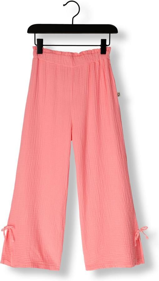 COZMO Meisjes Broeken Violetk264s6 Roze
