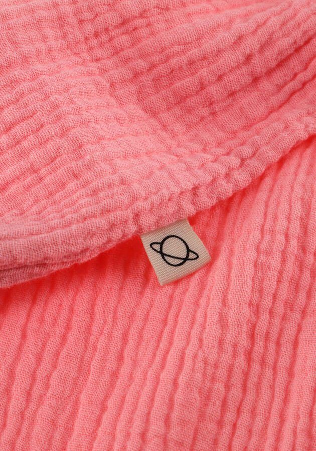 COZMO Meisjes Broeken Violetk264s6 Roze - Foto 2