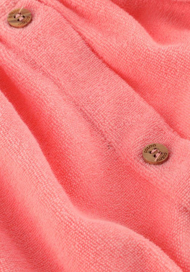 COZMO Meisjes Tops & T-shirts Judyk281s6 Roze