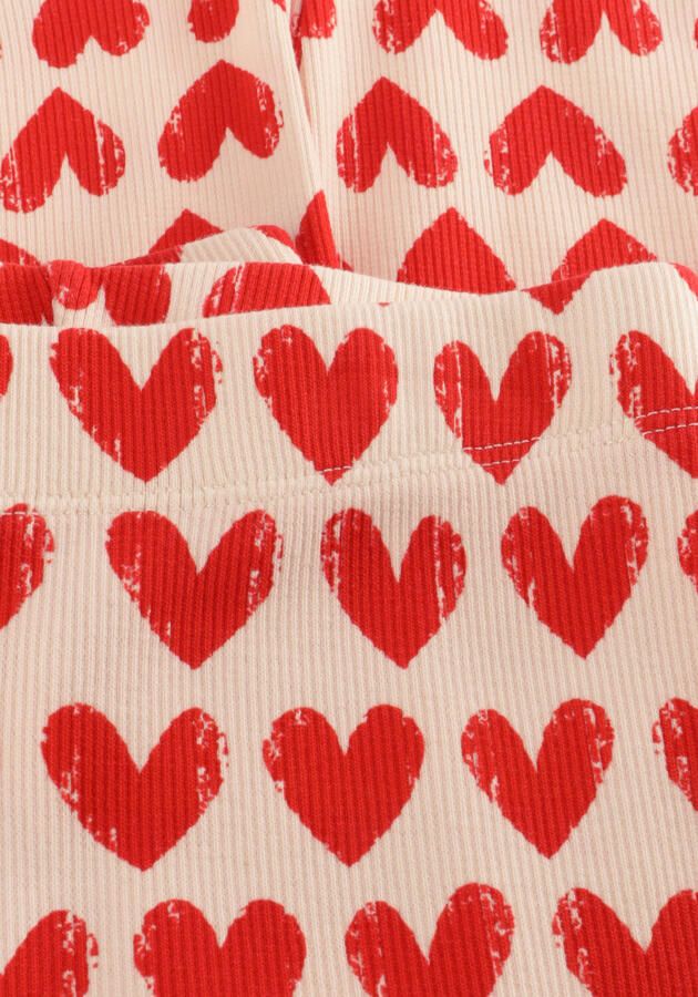 DAILY BRAT Meisjes Broeken Adore Pants Multi - Foto 3