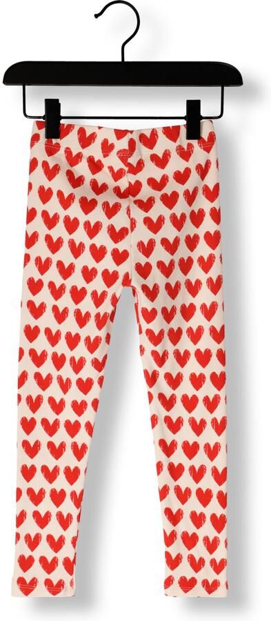 DAILY BRAT Meisjes Broeken Adore Pants Multi - Foto 2