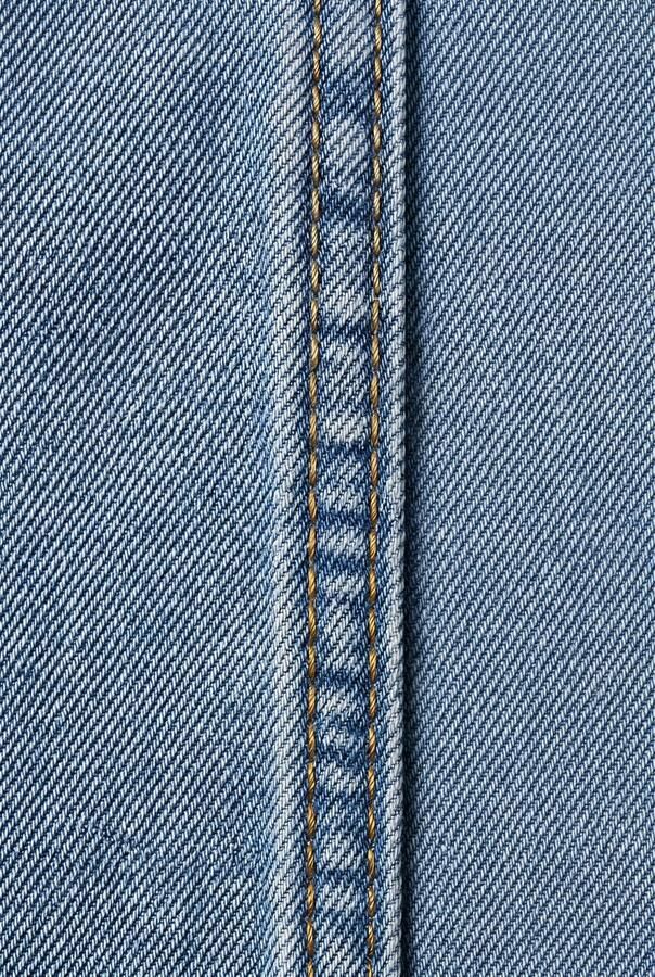 DAILY7 Jongens Jeans Denim Barrel Fit Pocket Lichtblauw