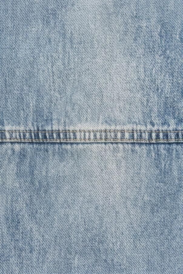 DAILY7 Jongens Jeans Denim Wide Fit Lichtblauw