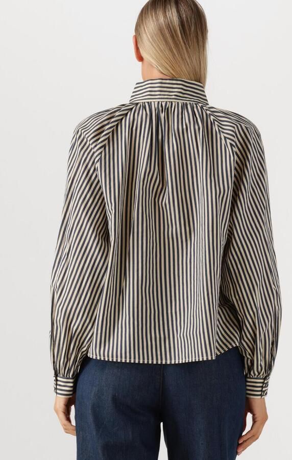 DEA KUDIBAL Dames Blouses Nicola Multi - Foto 3