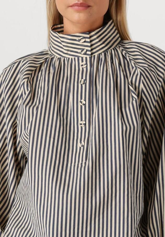 DEA KUDIBAL Dames Blouses Nicola Multi - Foto 2