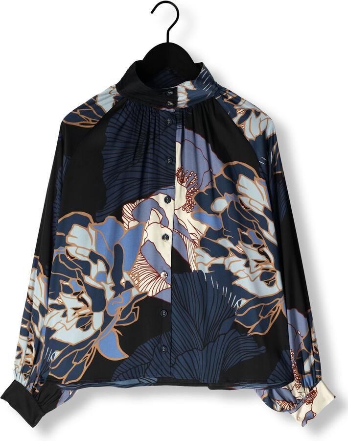 DEA KUDIBAL Dames Blouses Nita Multi