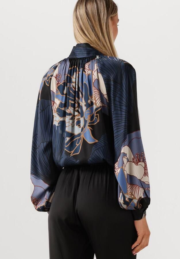 DEA KUDIBAL Dames Blouses Nita Multi - Foto 3