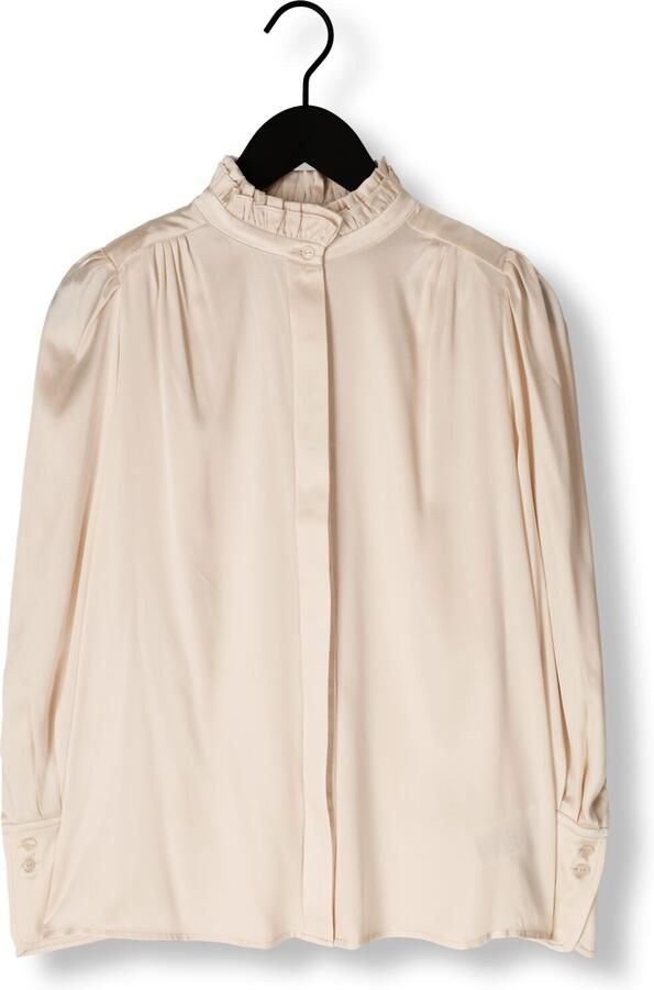 DEA KUDIBAL Dames Blouses Roberta Roze - Foto 3