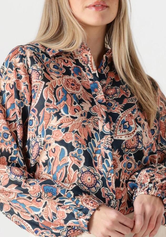 DEA KUDIBAL Dames Blouses Sioma Multi - Foto 2