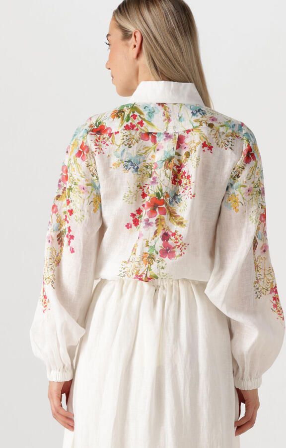 DEA KUDIBAL Dames Blouses Sioma Multi - Foto 3