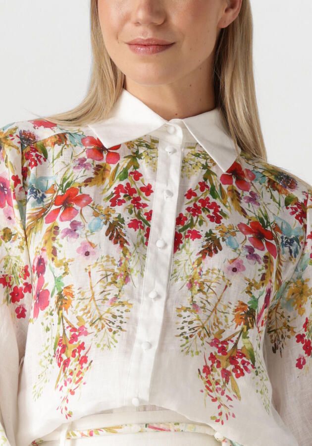 DEA KUDIBAL Dames Blouses Sioma Multi - Foto 2