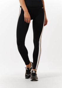 Deblon Sports Zwarte Legging Jade Leggings