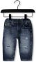 DIESEL Baby Jeans & Broeken D-gale-b Blauw-24M - Thumbnail 1