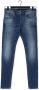 Diesel Upgrade je denimcollectie met deze stijlvolle skinny jeans Blauw Heren - Thumbnail 1