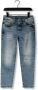 Diesel Blauwe Slim Fit Jeans 2004-j - Thumbnail 1