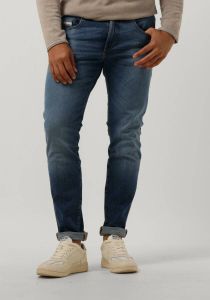Diesel slim fit jeans D-STRUKT light denim