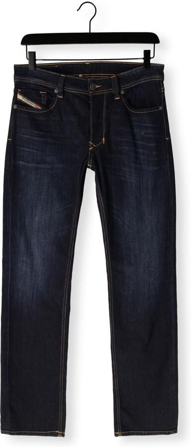 Diesel Bootcut Jeans Normale Larkee-jeans uit 1985 - Foto 4