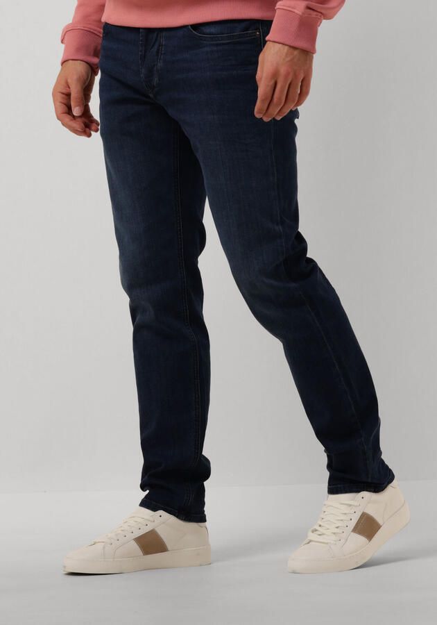 Diesel Bootcut Jeans 1986 Larkee Bee Regular toelopende jeans - Foto 4