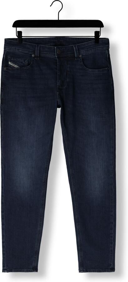 Diesel Bootcut Jeans 1986 Larkee Bee Regular toelopende jeans - Foto 3