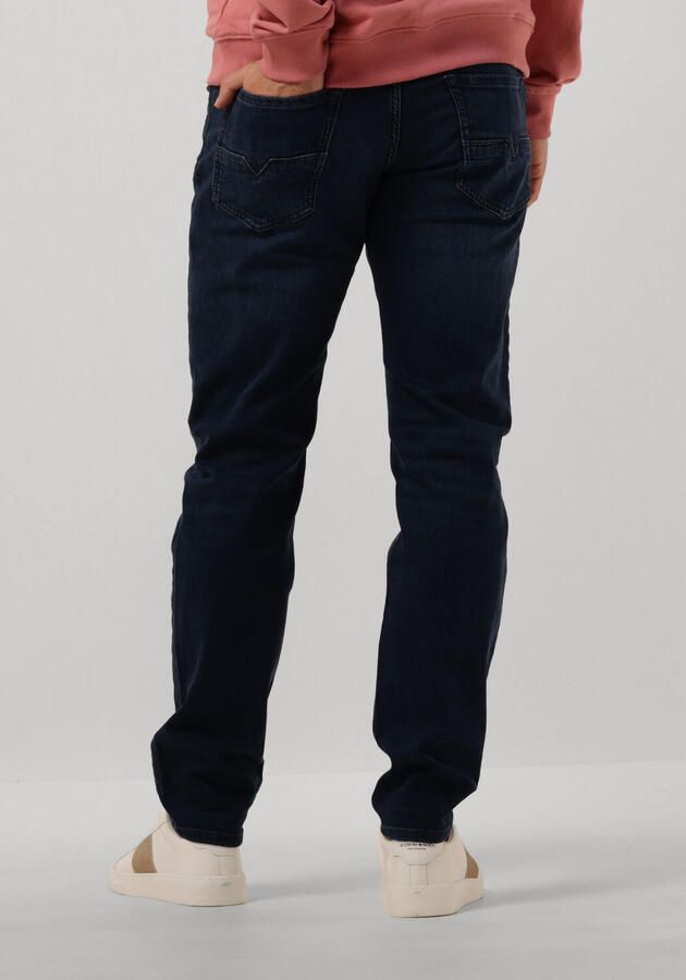 Diesel Bootcut Jeans 1986 Larkee Bee Regular toelopende jeans