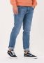 Diesel skinny jeans Sleenker 09c0101 stonewashed - Thumbnail 1