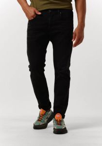 Diesel Zwarte Slim Fit Jeans 2019 D-strukt2