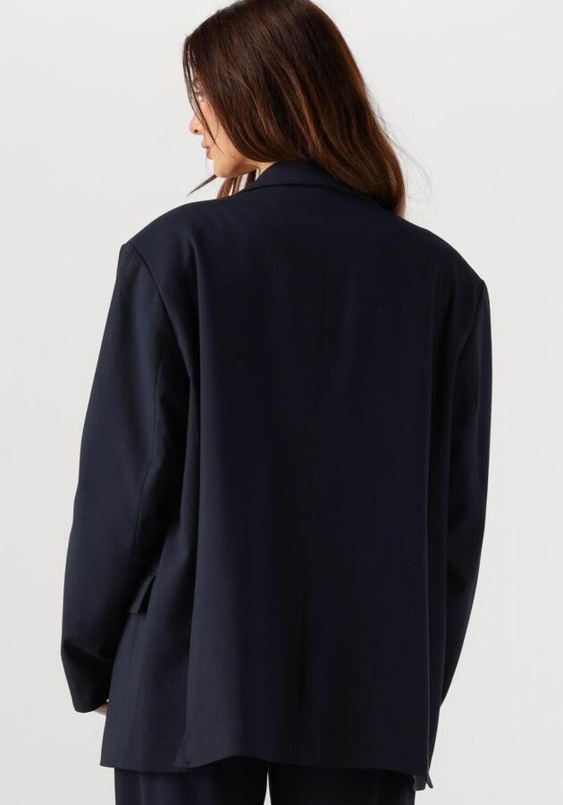 EDITED Dames Blazers Arwen Blazer Donkerblauw - Foto 2