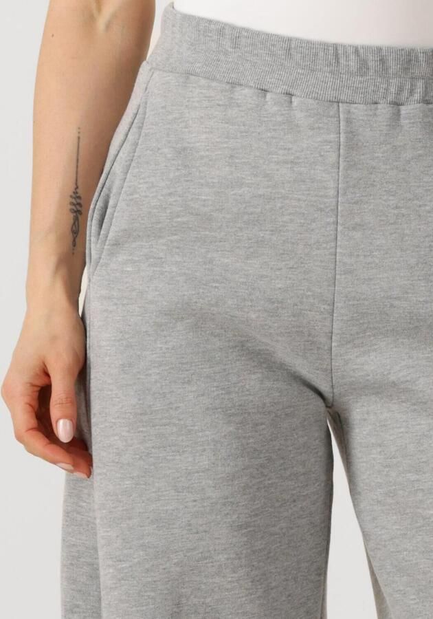 EDITED Dames Broeken Dylan Pants Grijs - Foto 2