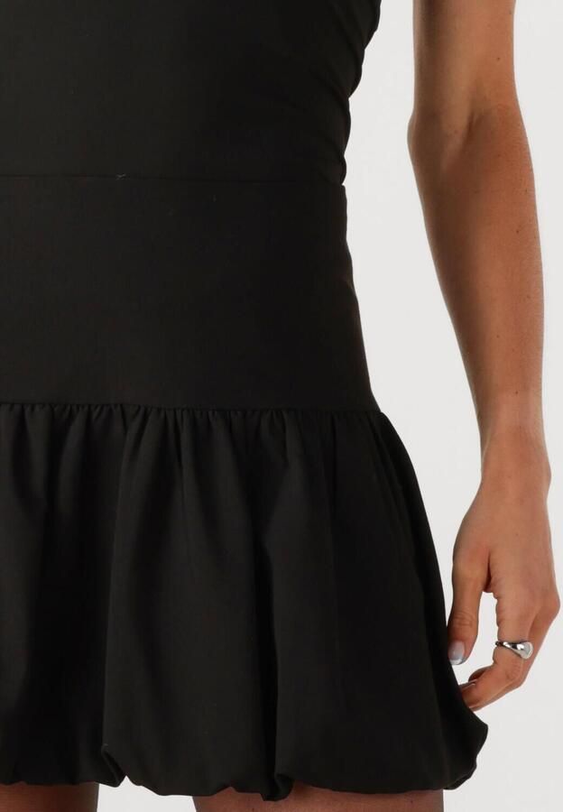 EDITED Dames Rokken Weronika Zwart - Foto 3