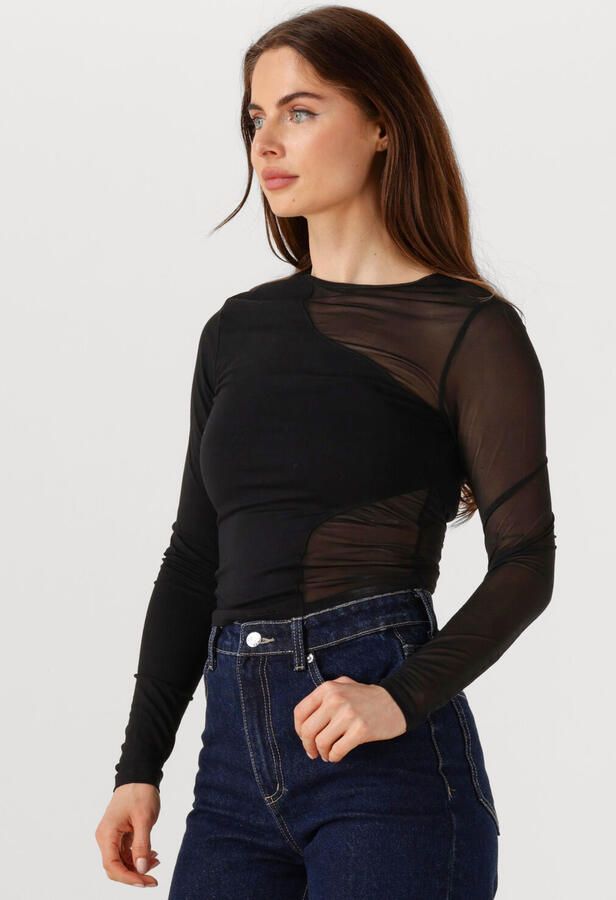 EDITED Dames Tops & T-shirts Isabelle Zwart - Foto 4