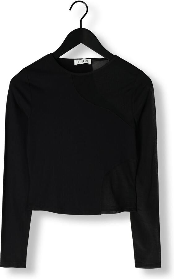 EDITED Dames Tops & T-shirts Isabelle Zwart - Foto 3