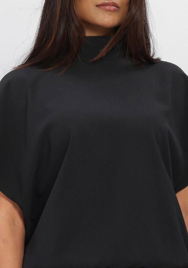 ELEH Dames Blouses Efw260269 Zwart - Foto 3