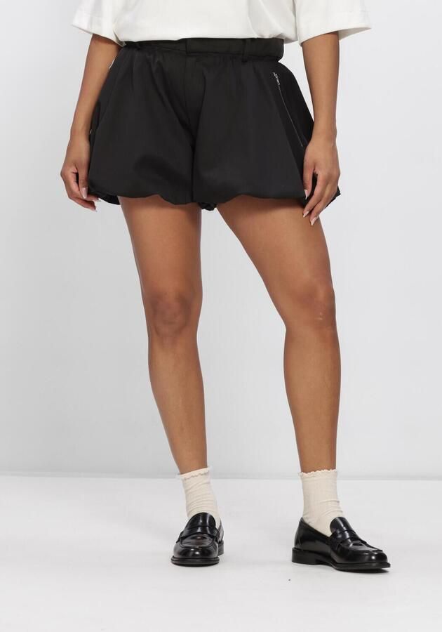 ELEH Dames Rokken Efw260029 Zwart