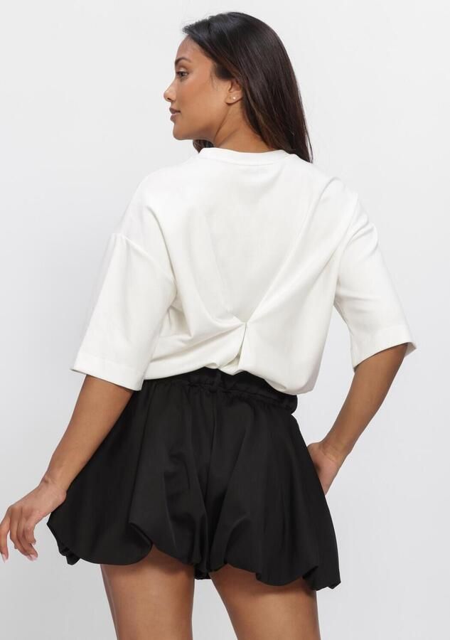 ELEH Dames Tops & T-shirts Efw260242 Wit