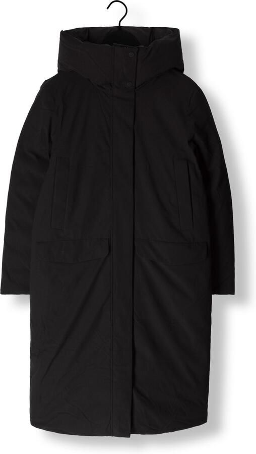 Elvine Asha Dames Jassen Black Dames - Foto 3