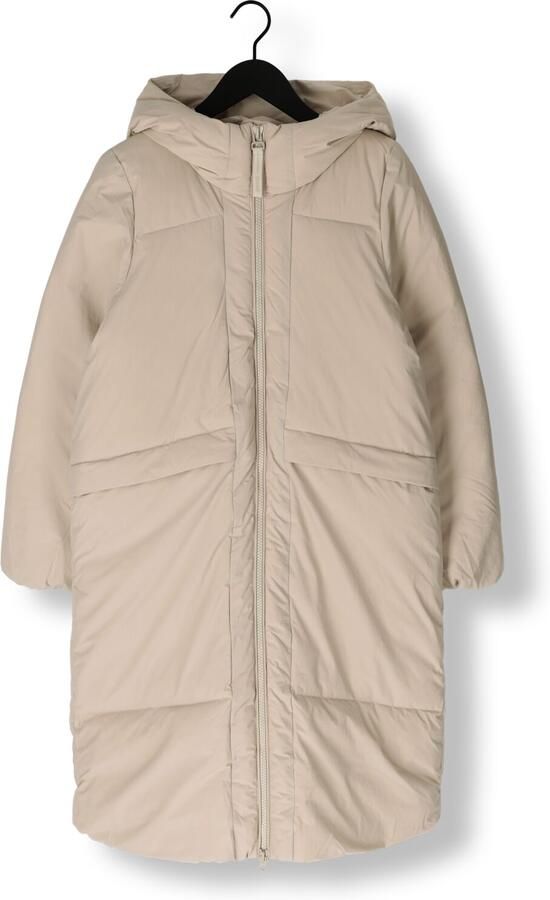 Elvine Parka Jas Eliza 330964 575 oyster - Foto 3