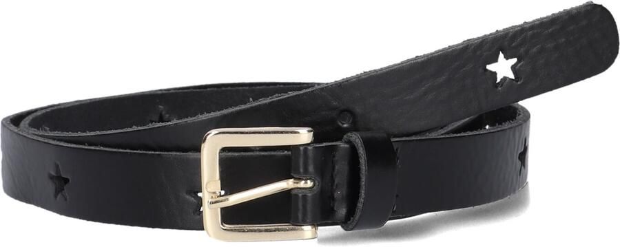 ELVY Dames Riemen 20770 Zwart - Foto 2