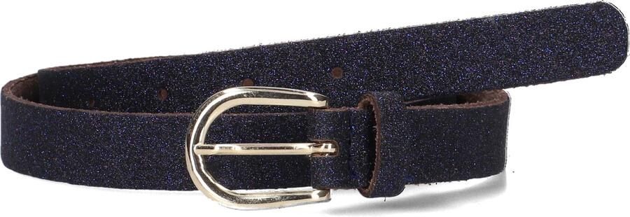 ELVY Dames Riemen 20822 Blauw - Foto 2