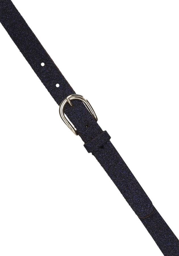 ELVY Dames Riemen 20822 Blauw - Foto 1