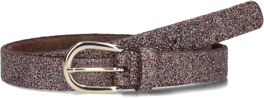 ELVY Dames Riemen 20822 Multi - Foto 2