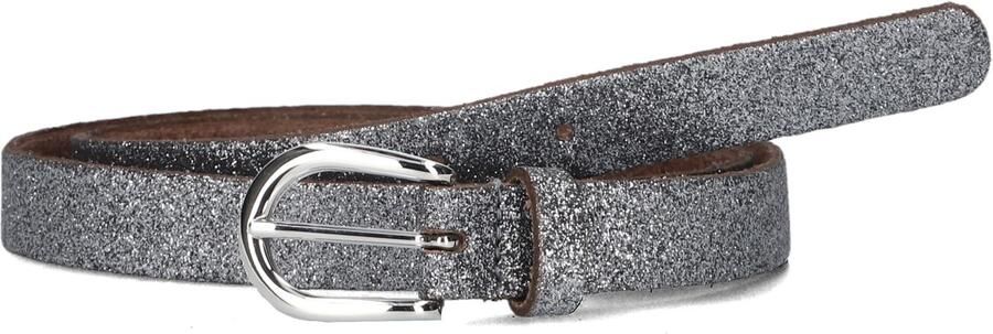 ELVY Dames Riemen 20822 Zilverkleurig - Foto 2