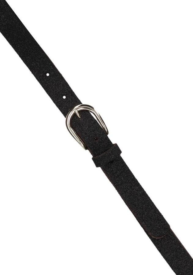 ELVY Dames Riemen 20822 Zwart