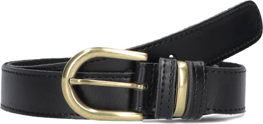 ELVY Dames Riemen 30558 Zwart - Foto 2