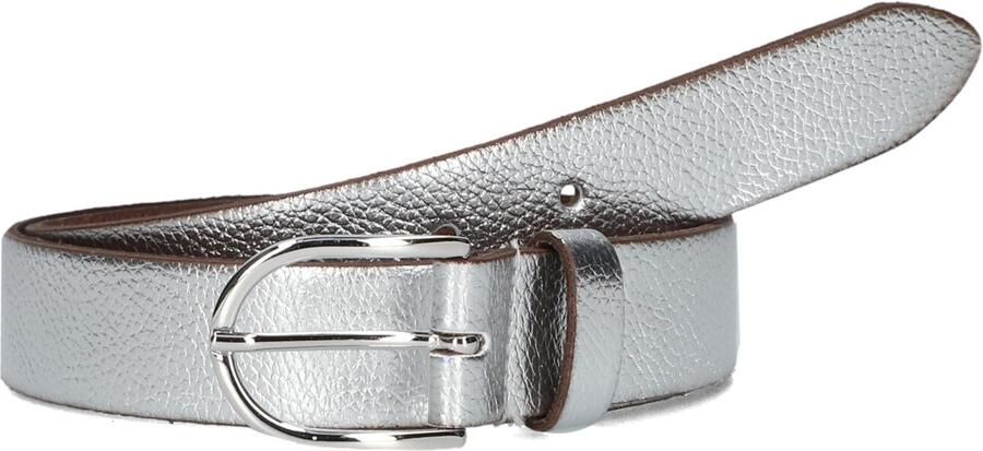 ELVY Dames Riemen 30911 Zilver - Foto 2