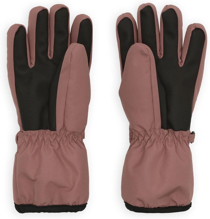 ENFANT Gloves Roze-12Y - Foto 2