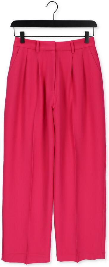 ENVII Dames Broeken Enline Pants 6797 Roze - Foto 2