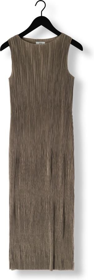 ENVII Dames Jurken Encomo Sl Dress 7089 Groen - Foto 3