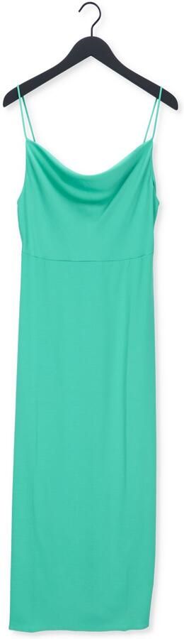 ENVII Dames Jurken Enkrystle Sl Dress 6785 Groen - Foto 3